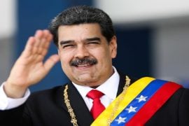 Bitcoin în Venezuela