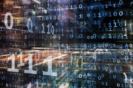 miliardarul Alan Howard