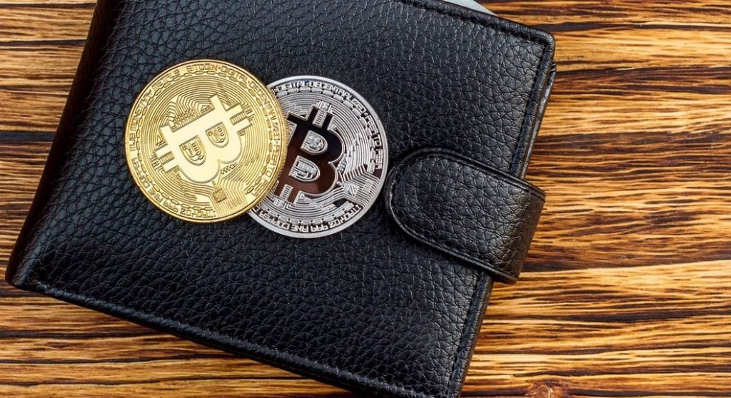 bitcoin donate widget freshforex no deposit bonus 2021