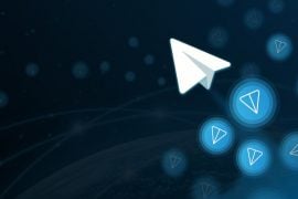Anchor Labs