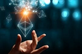 Dezvoltatorii Ethereum