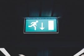 Libra a pierdut șase membri fondatori