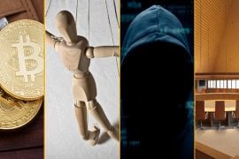 Parlamentul din Liechtenstein