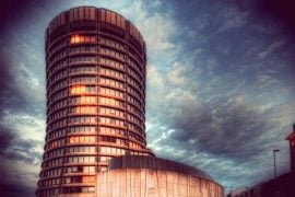 moneda digitală bazată pe blockchain