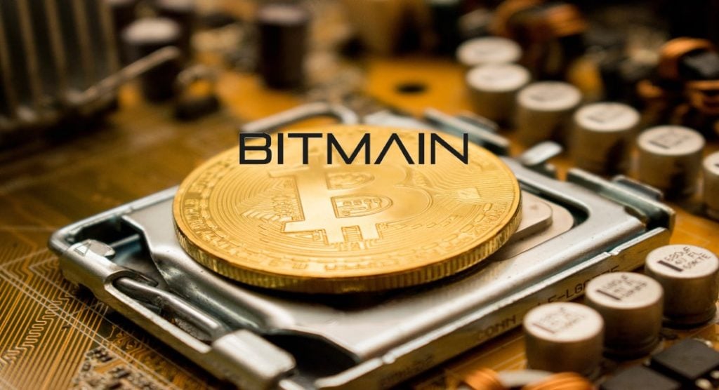 Minare Bitcoin cosa significa? Conviene nel 2019?