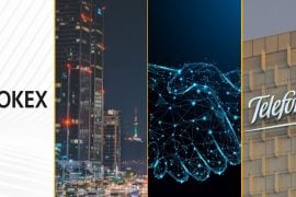 tehnologia Internet of Things