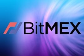 BitMEX a făcut o gafă