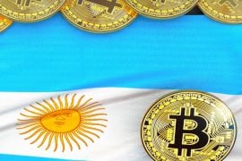 Situația economică din Argentina