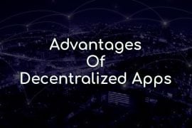 Solutie pe blockchain