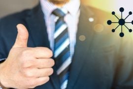 consultanță cripto