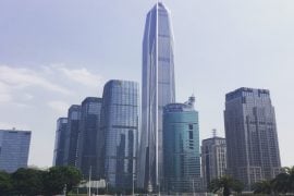 efecte negative asupra pieței cripto