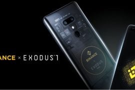 rol cheie în industria cripto