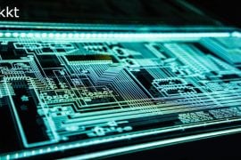 servicii de custodie pentru clienții instituționali