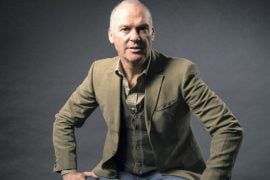 viața lui John McAfee