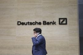 Beneficiile criptomonedelor