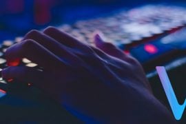 Compromiterea cheilor private