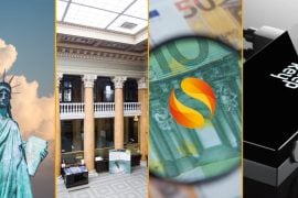 Portofelul hardware KeepKey