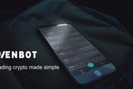 VENBOT