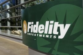 investițiile în fonduri cripto