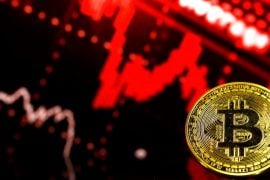 lichidările propriu-zise ale PlusToken