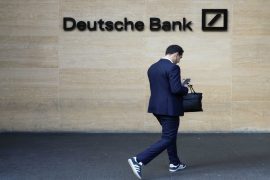 Monedele digitale instrumentul de putere durabilă