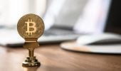 Regulile de consens ale codului Bitcoin