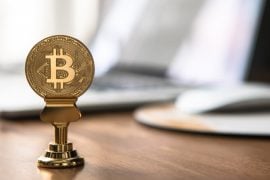 Regulile de consens ale codului Bitcoin