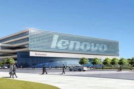 Tehnologia de racire prin imersie in lichid