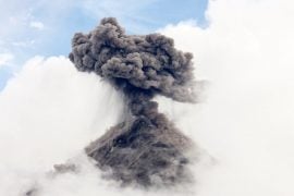 Tranzacționarea de contracte futures Bitcoin