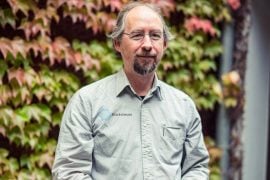 Volumele de tranzacționare au crescut