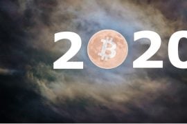 creșterea Bitcoin in 2020