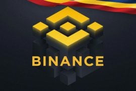 tranzactii directe cu RON