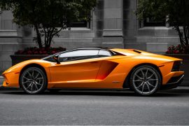 Ai nevoie doar de 0.28 BTC