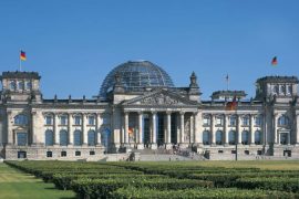 Criptomoneda stabilă bazată pe euro