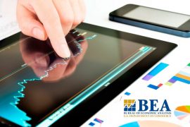 Măsuri de monitorizare a tranzacțiilor cripto