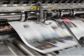 Shopify s-a alăturat Asociației Libra