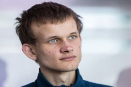 Stateless clients