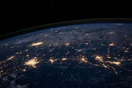 adoptarea tehnologiei blockchain