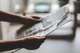 creștere de 37% pentru Bitcoin