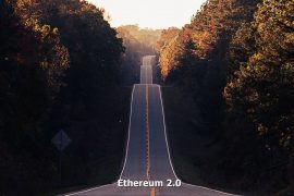 Planul de dezvoltare pentru Ethereum 2.0