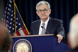 Prețul aurului a crescut