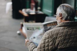 Samsung își extinde serviciile financiare blockchain