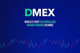 Tokenul DMEX