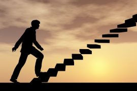 volatilitate extremă