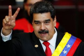 Venezuela a lansat propria criptomonedă