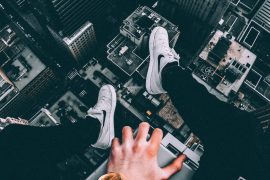 evoluția negativă a Bitcoin