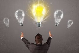 invatam despre Bitcoin