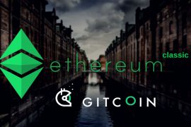 programul de bounties