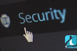 scurgere de informații private