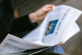 1 miliard de dolari în criptomonede stabile